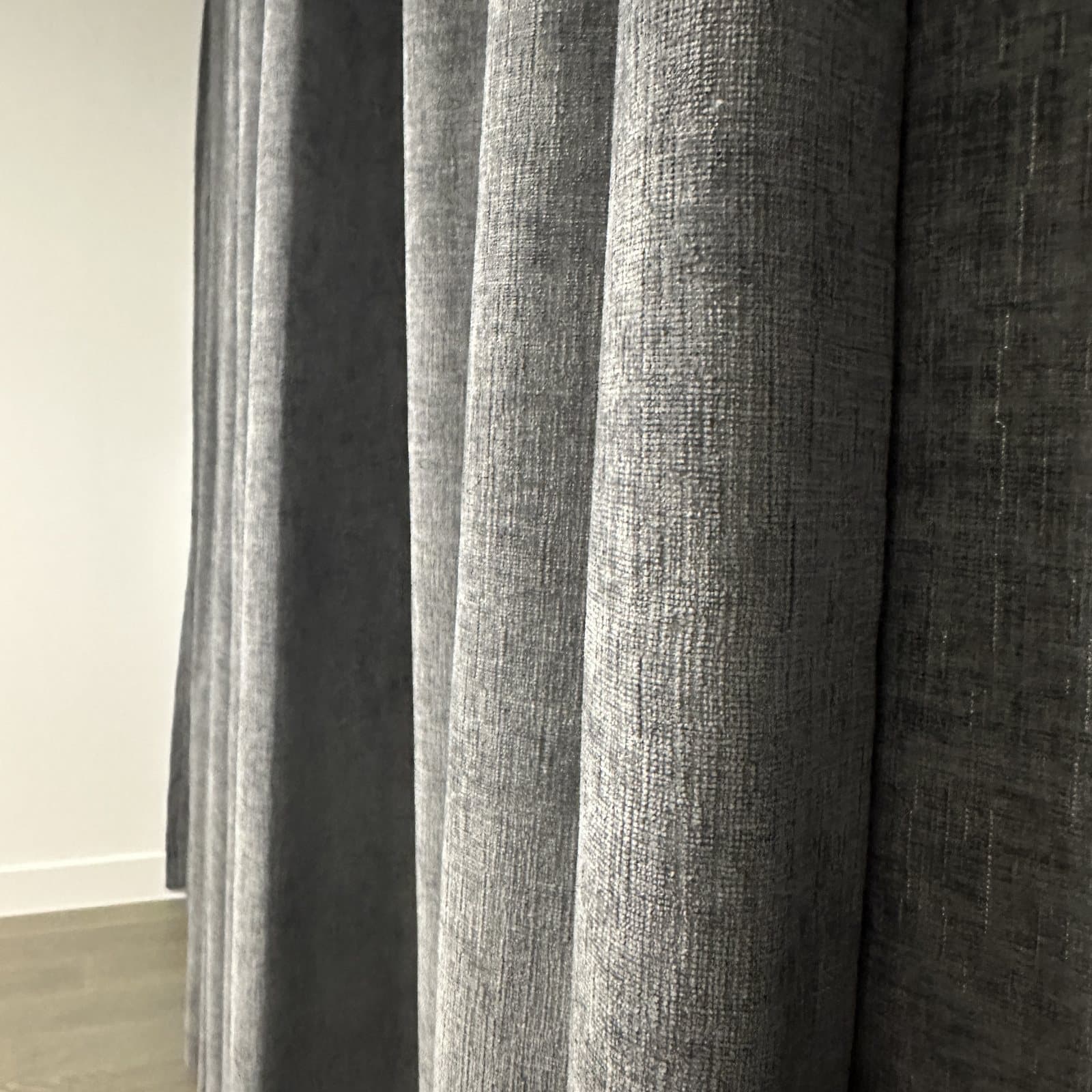 Drapery project photo 33 in Boca Raton