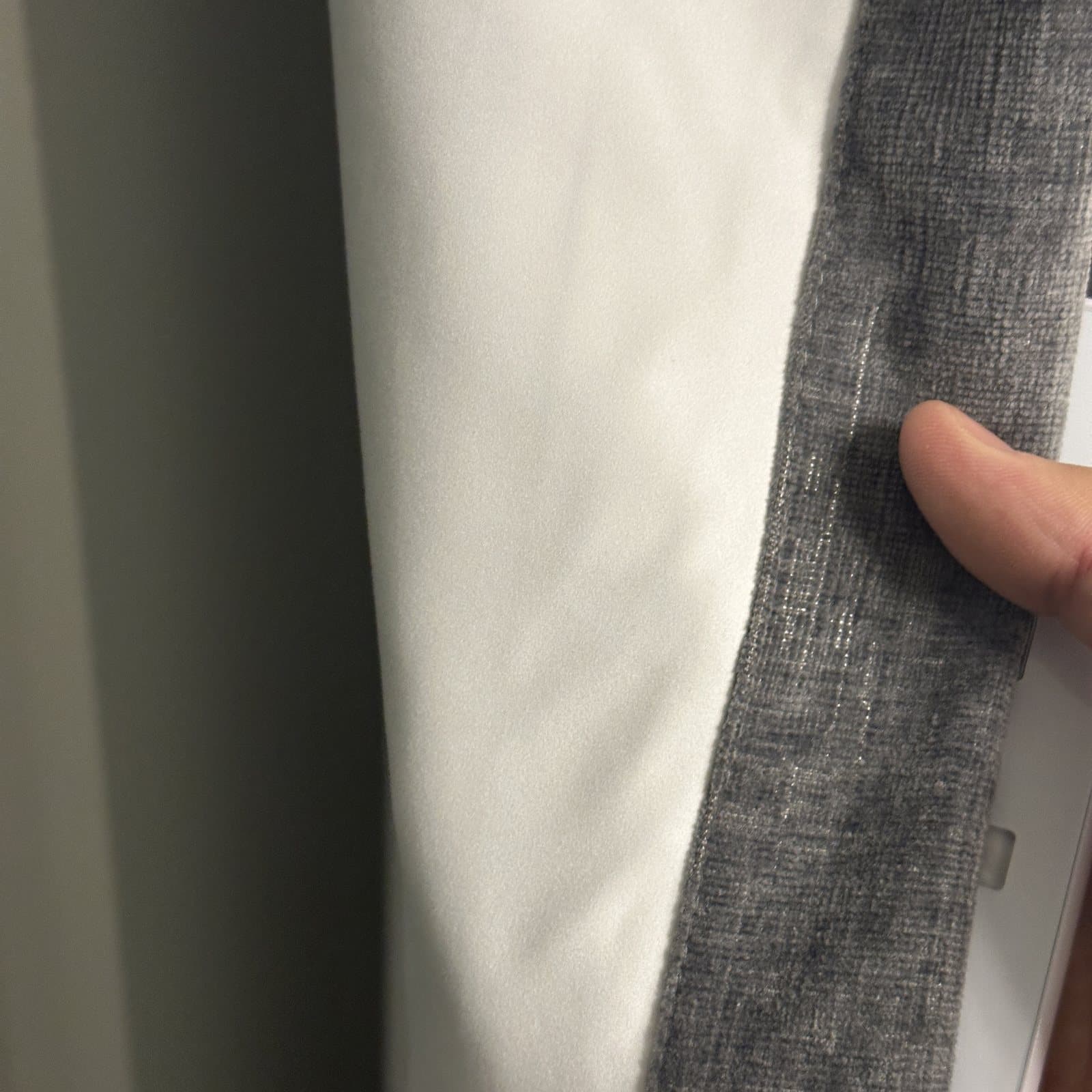 Drapery project photo 36 in Boca Raton