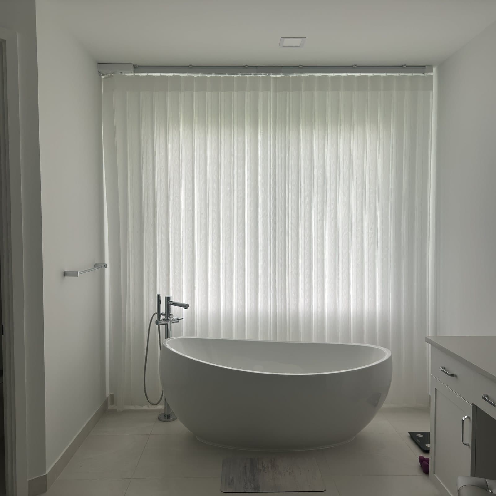 Dream Sheer project photo 1 in Boca Raton