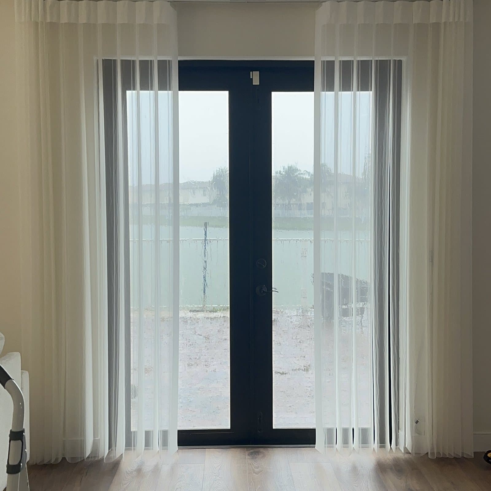 Dream Sheer project photo 2 in Miami
