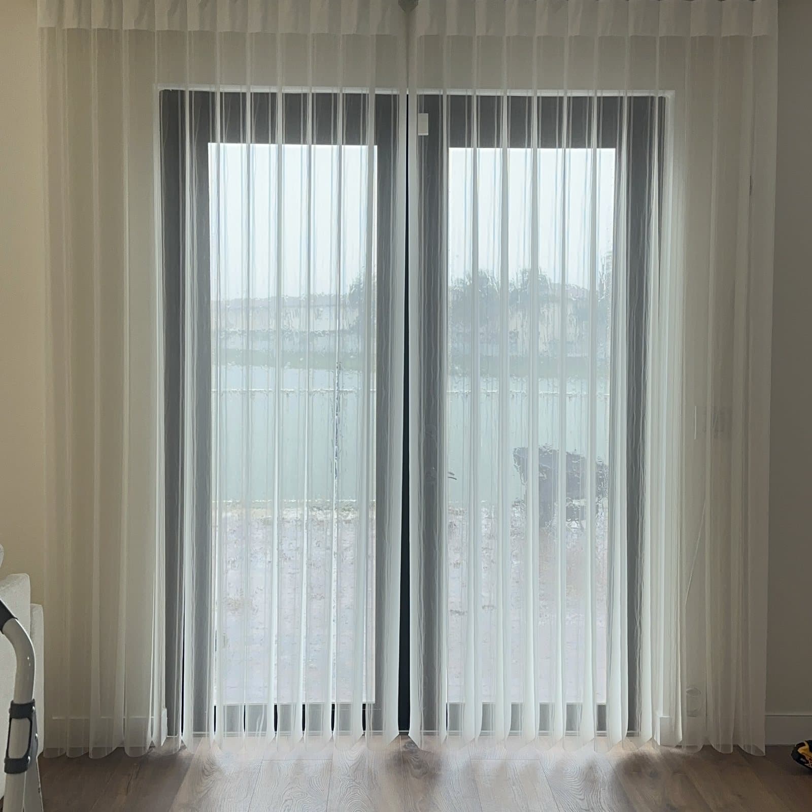 Dream Sheer project photo 3 in Miami