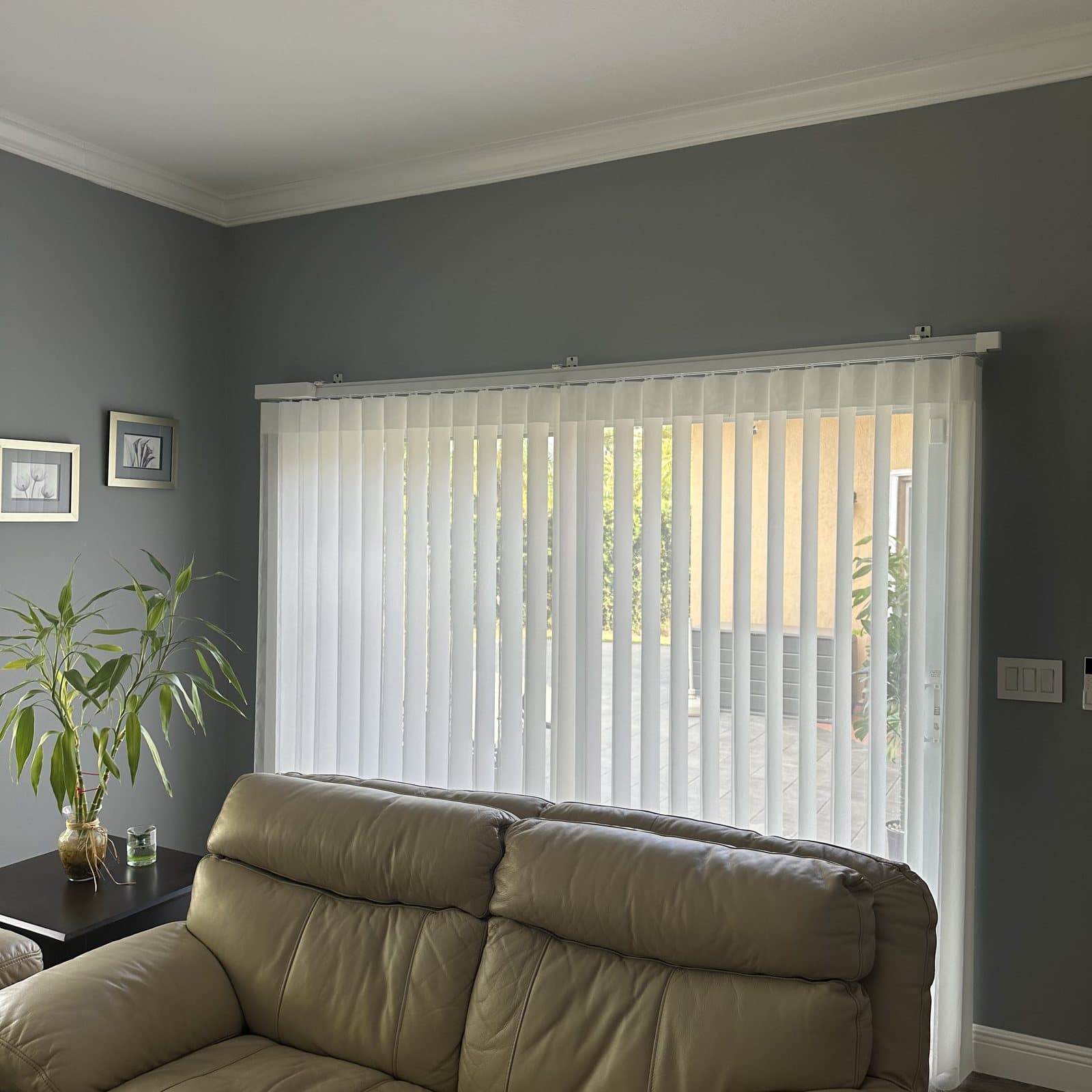 Dream Sheer project photo 1 in Pembroke Pines