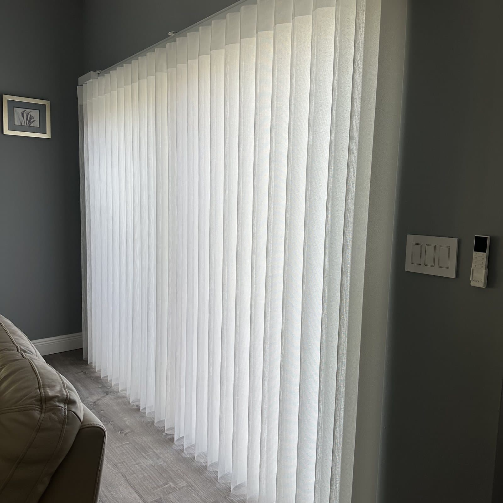 Dream Sheer project photo 2 in Pembroke Pines