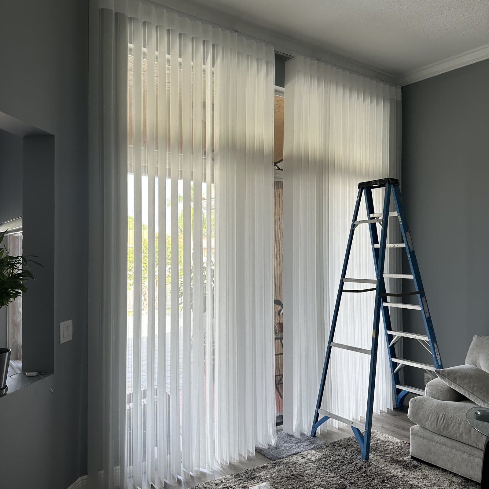 Dream Sheer project photo 3 in Pembroke Pines