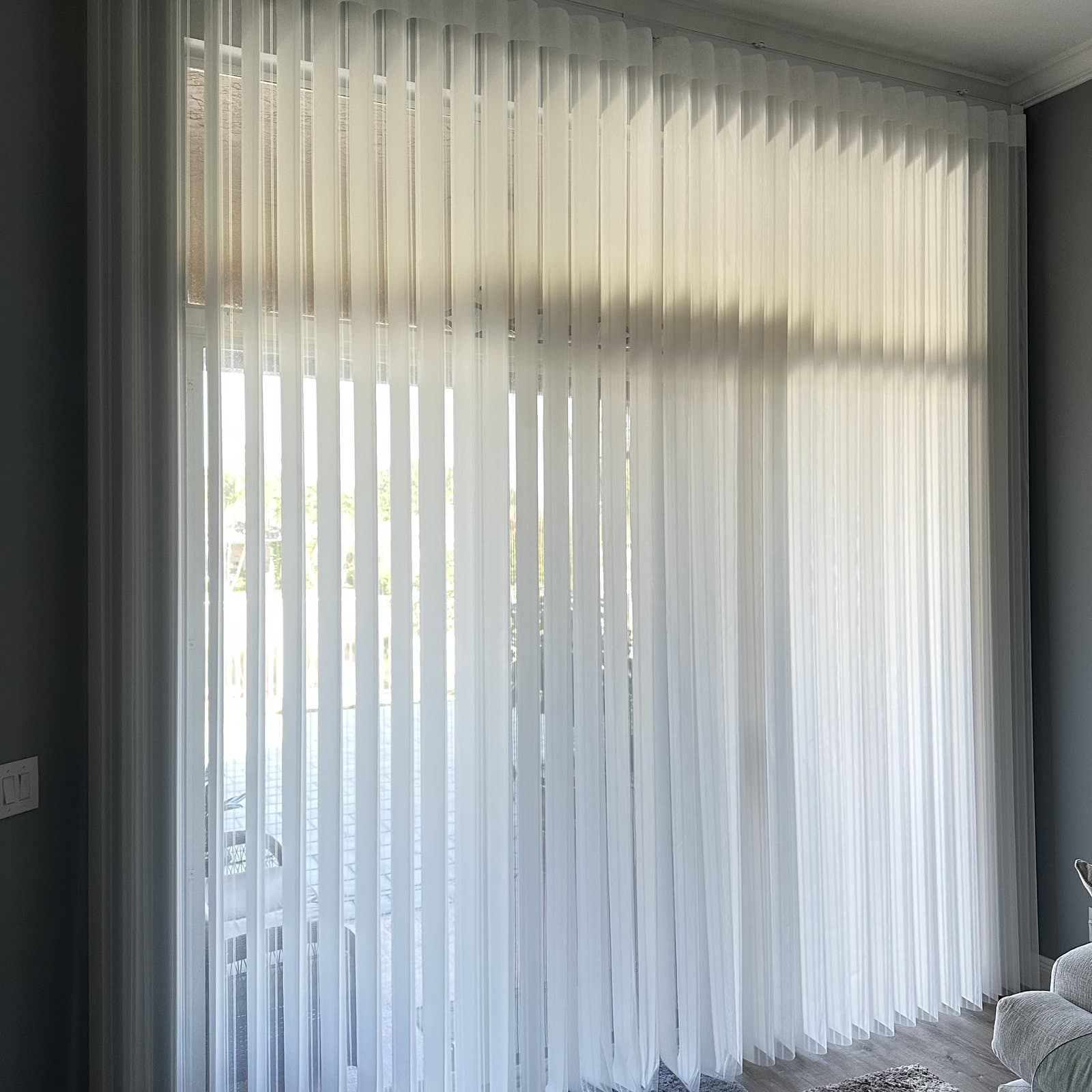 Dream Sheer project photo 4 in Pembroke Pines