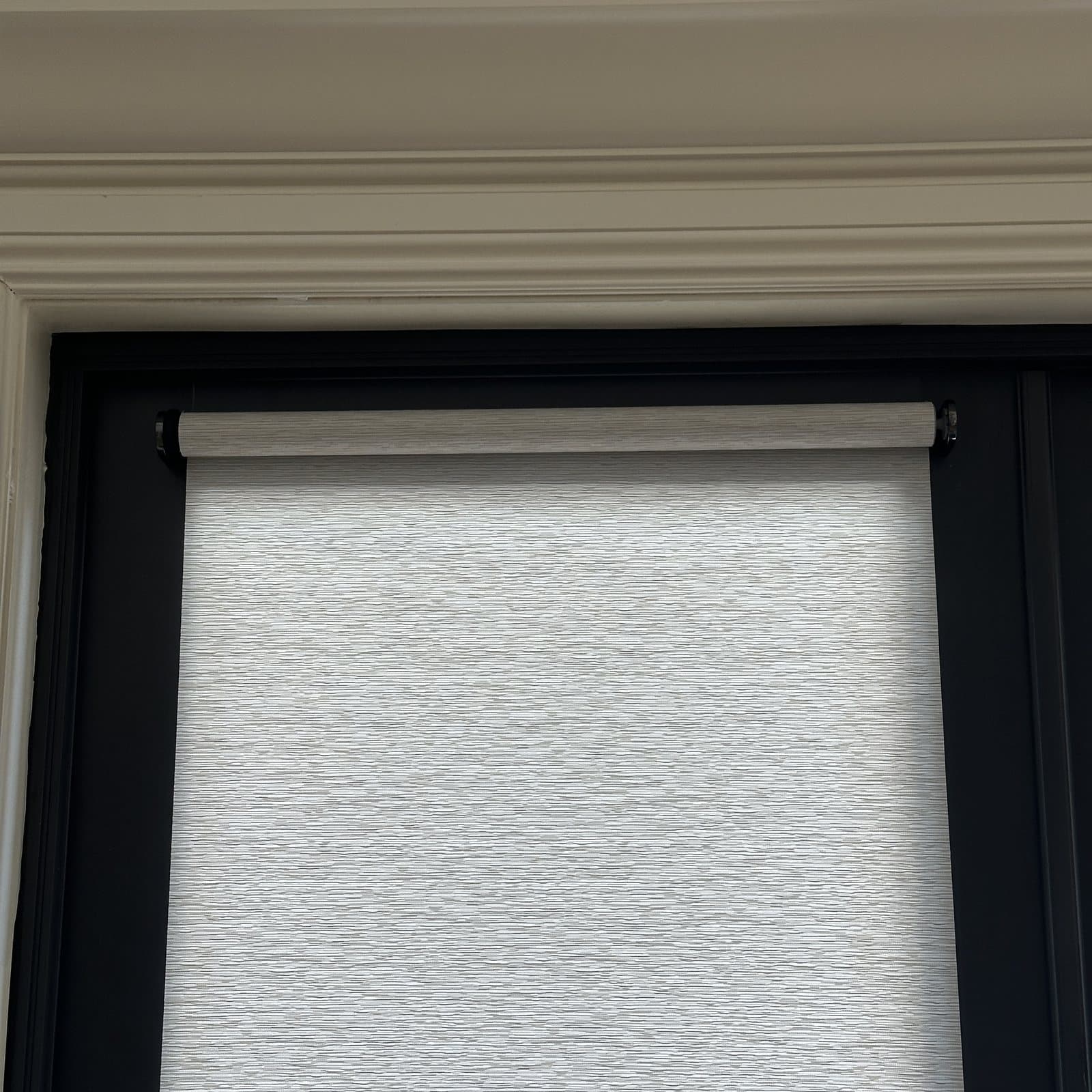 Roller Shades project photo 3 in Miami