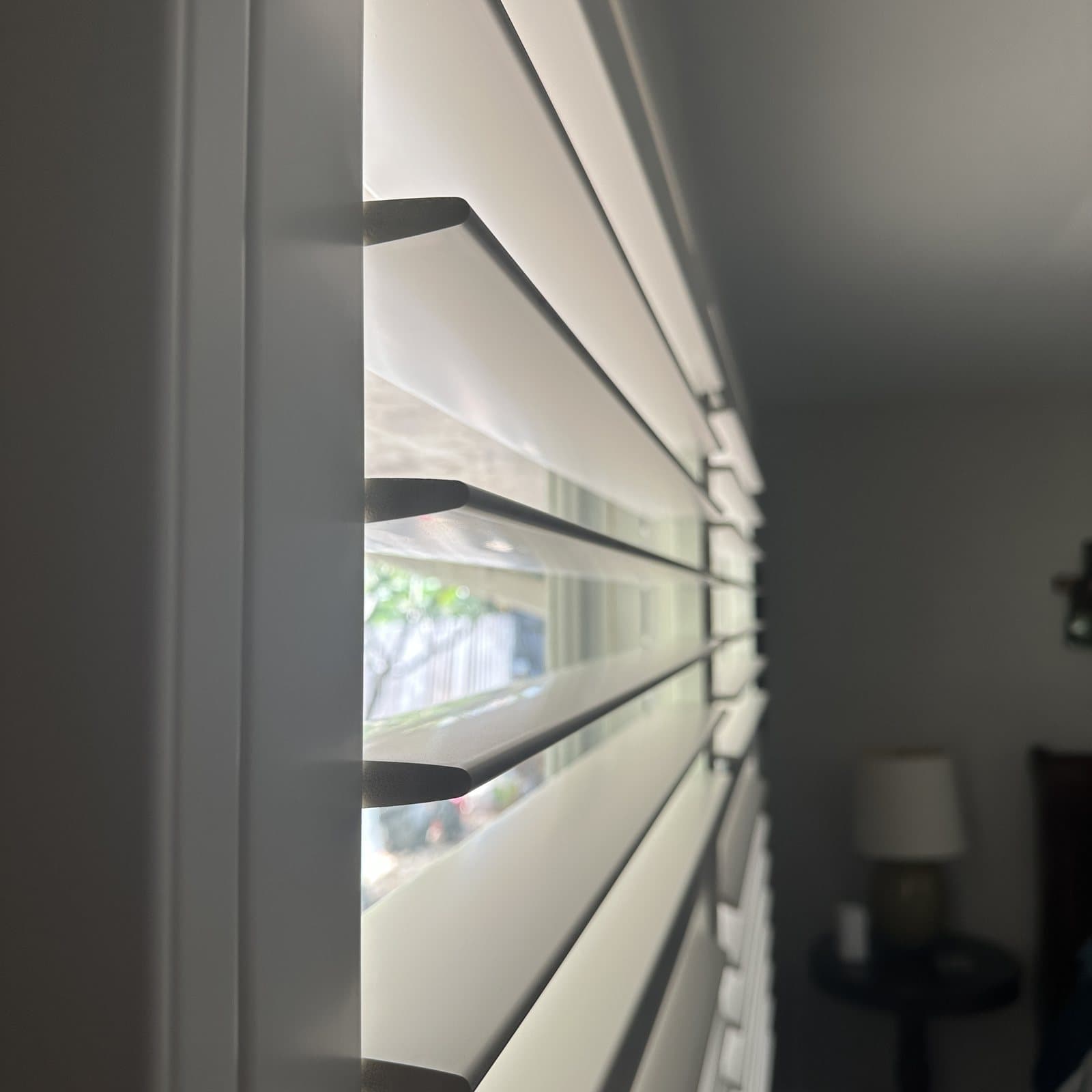 Plantation Shutters project photo 10 in Fort Lauderdale