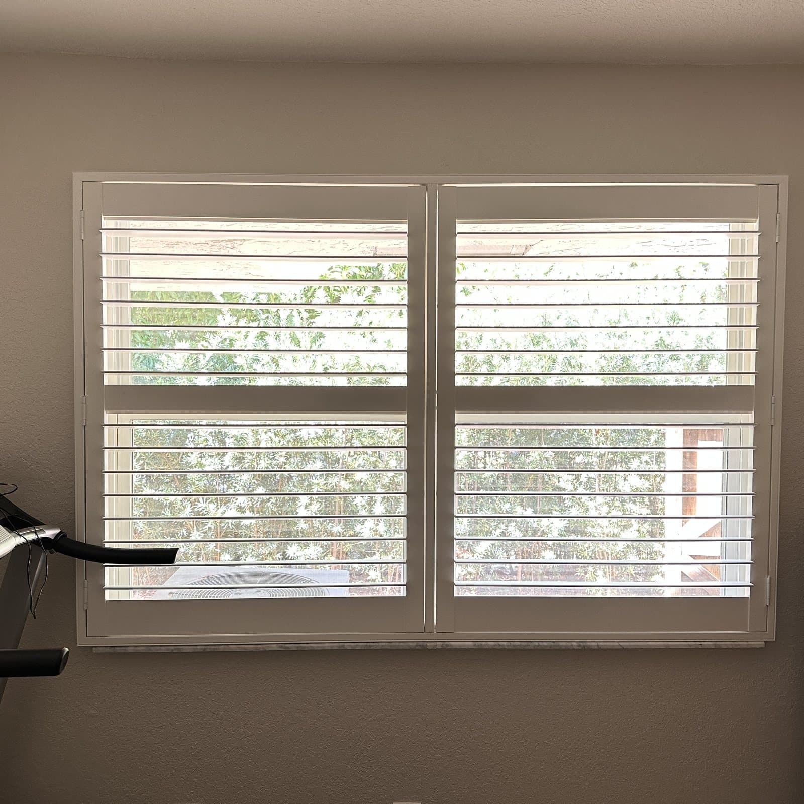 Plantation Shutters project photo 12 in Fort Lauderdale