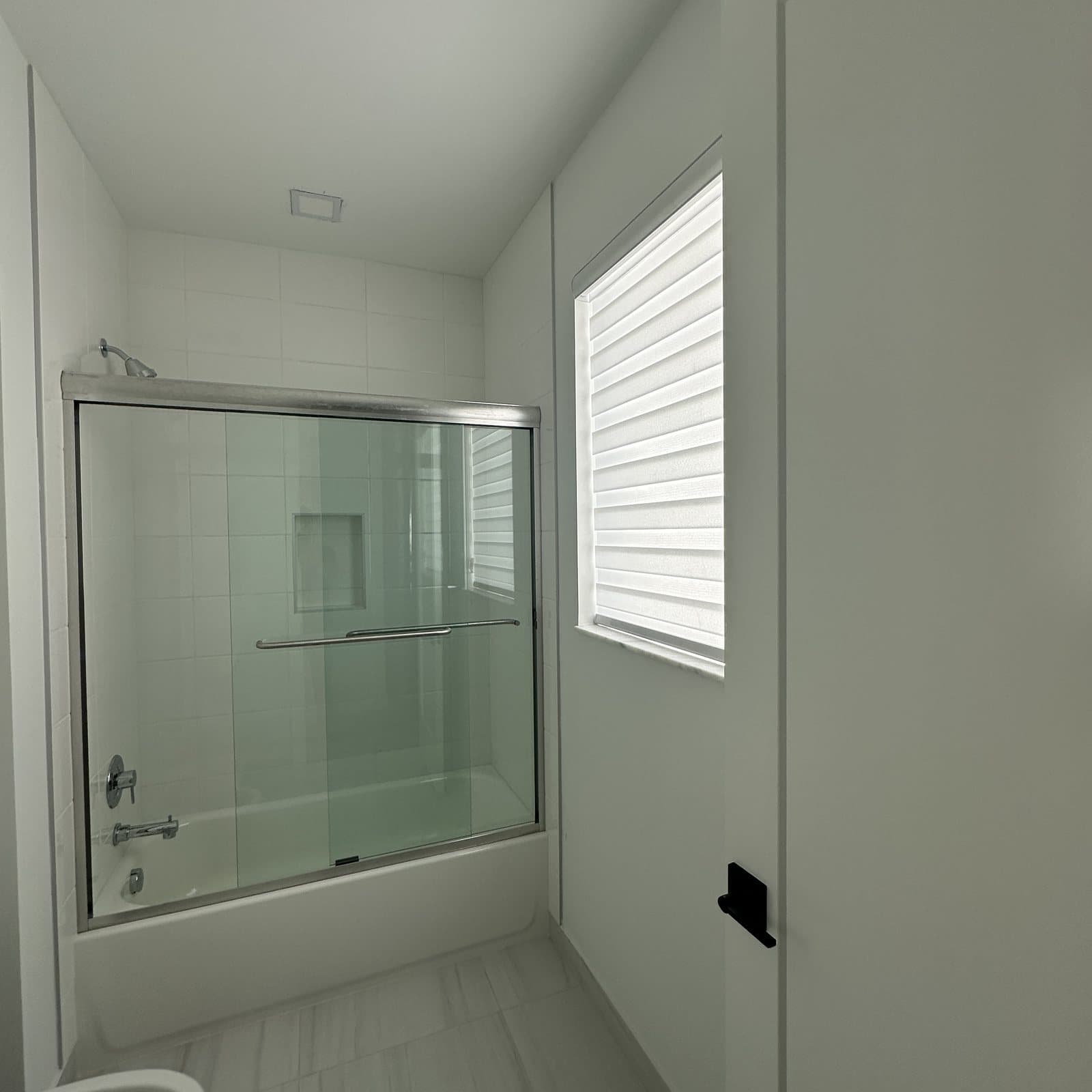 Zebra Shades project photo 2 in Boca Raton