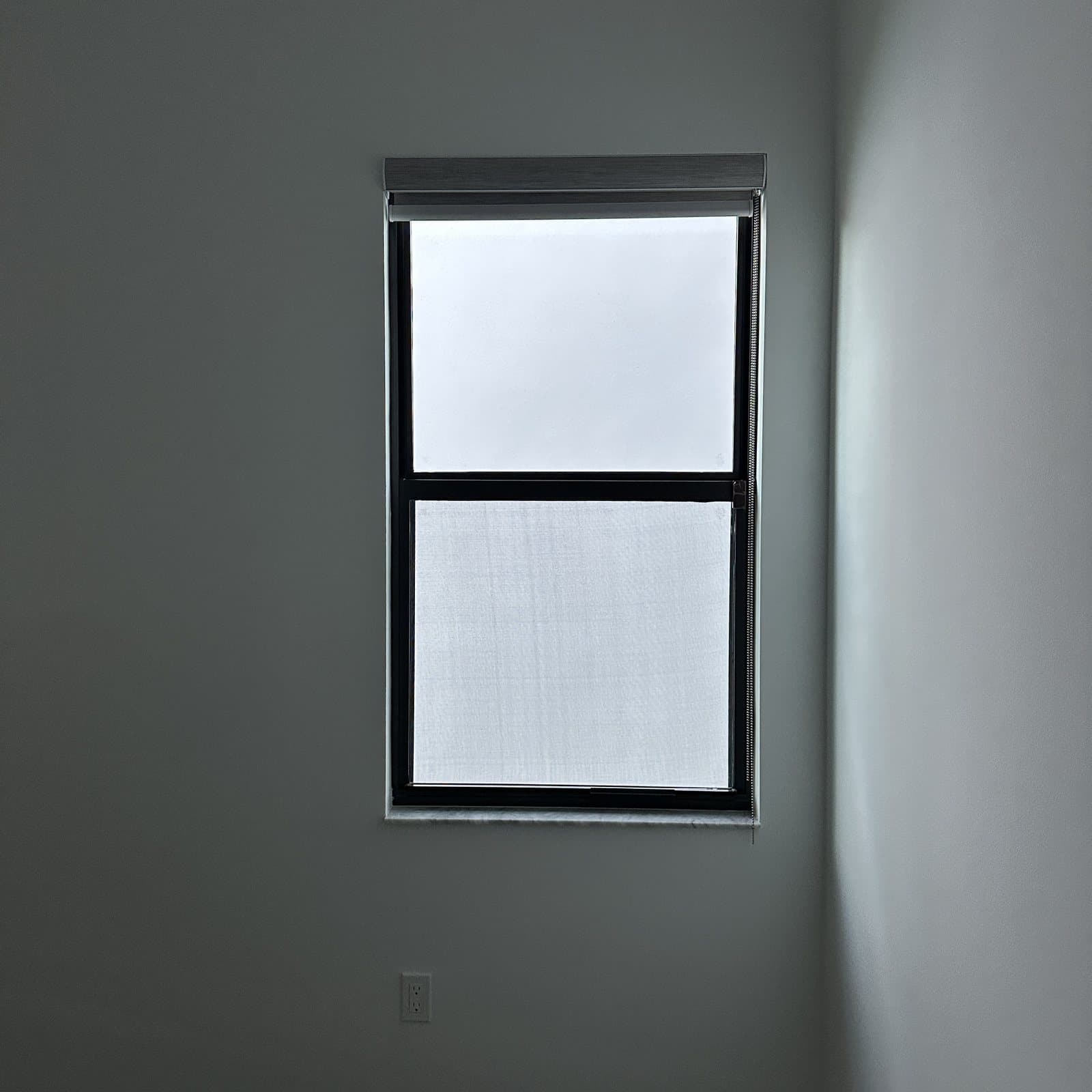 Zebra Shades project photo 13 in Boca Raton