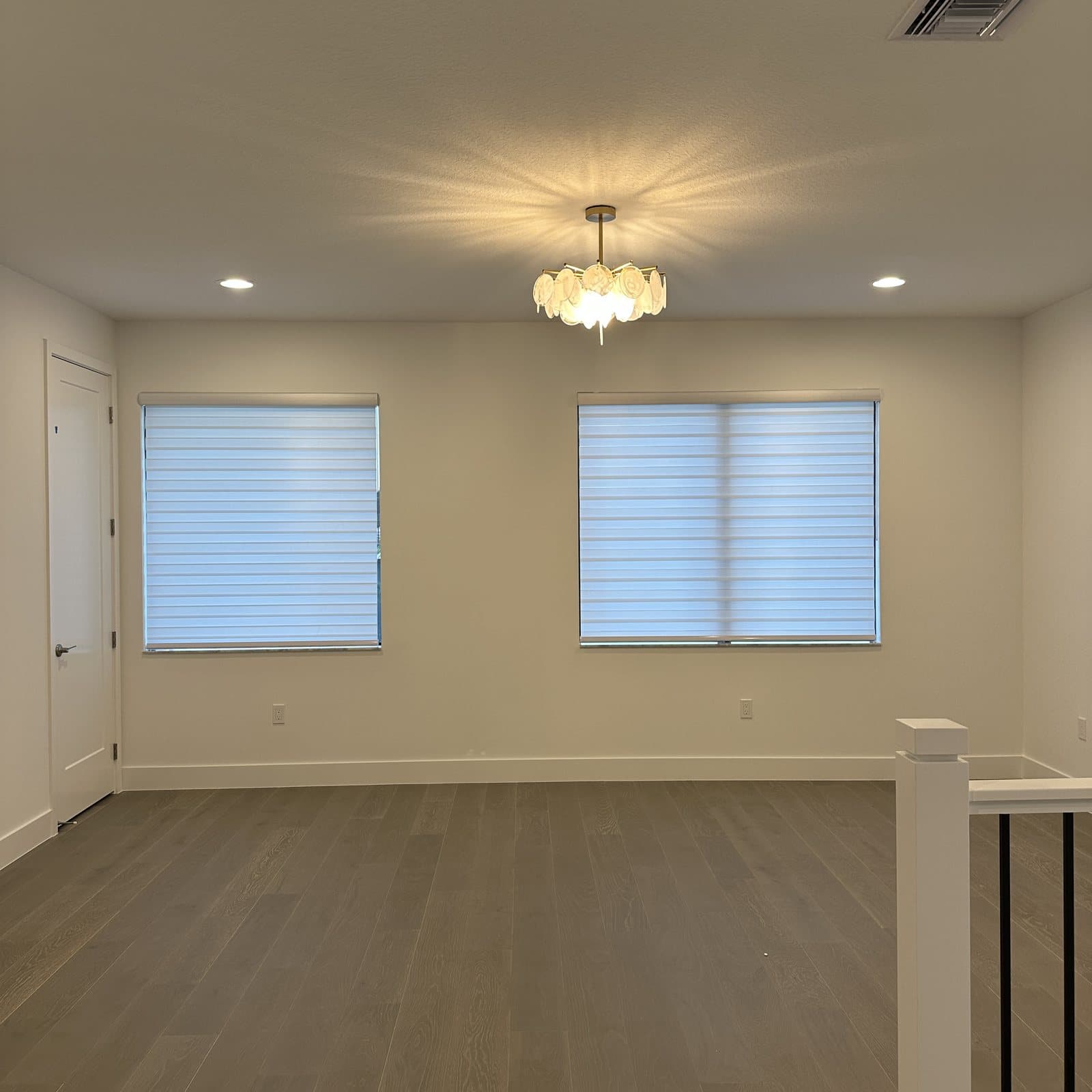 Zebra Shades project photo 17 in Boca Raton