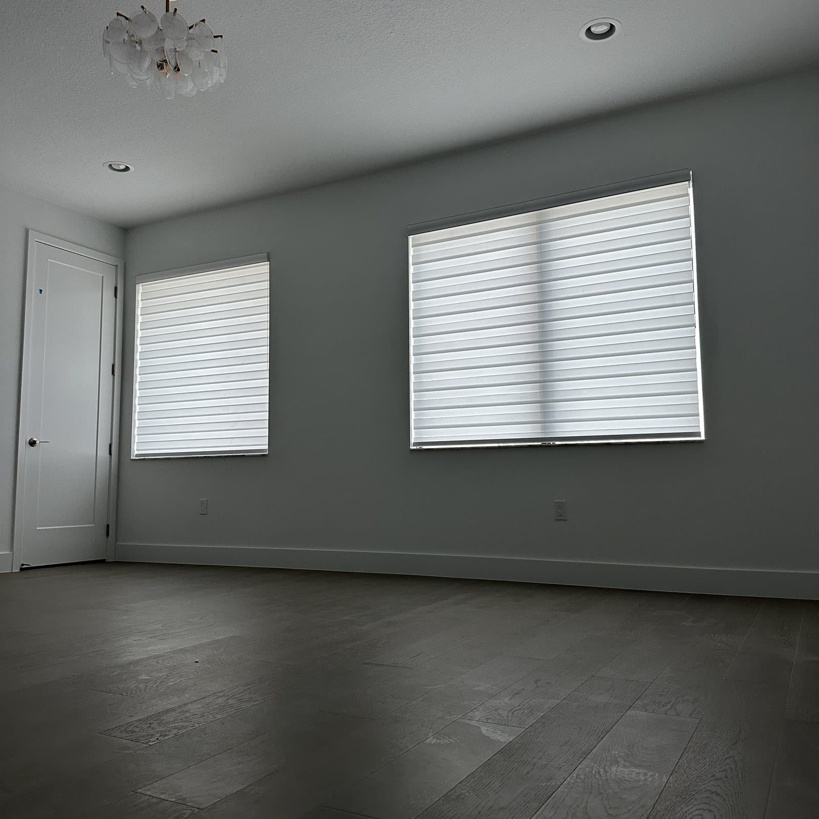 Zebra Shades project photo 21 in Boca Raton