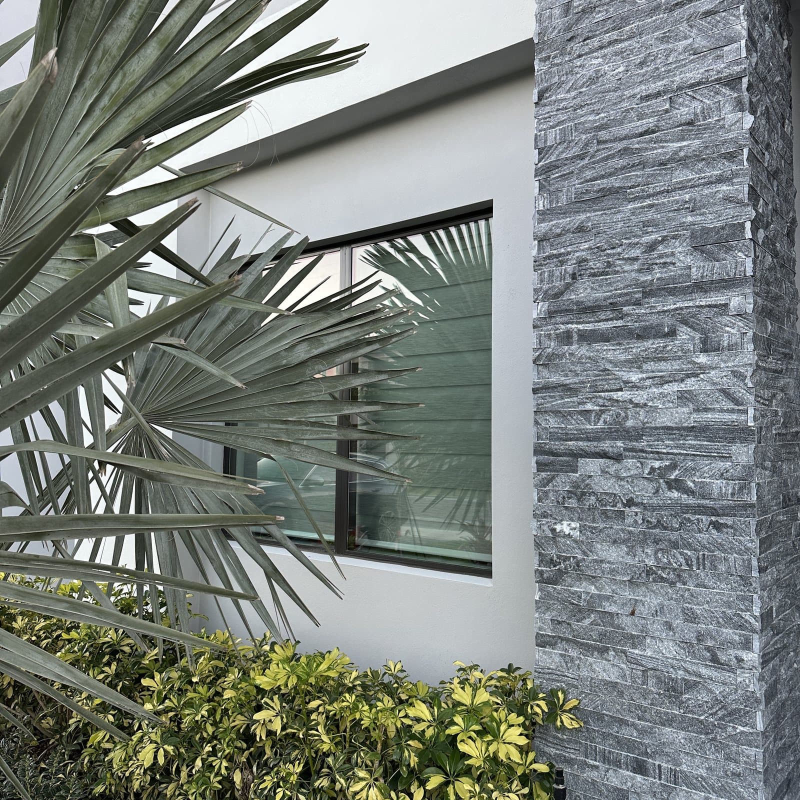 Zebra Shades project photo 23 in Boca Raton