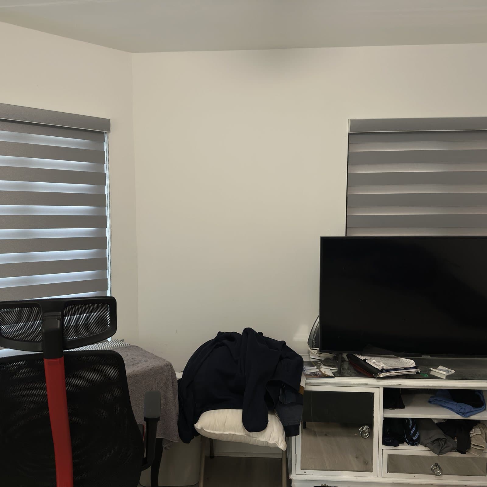 Zebra Shades project photo 32 in Boca Raton