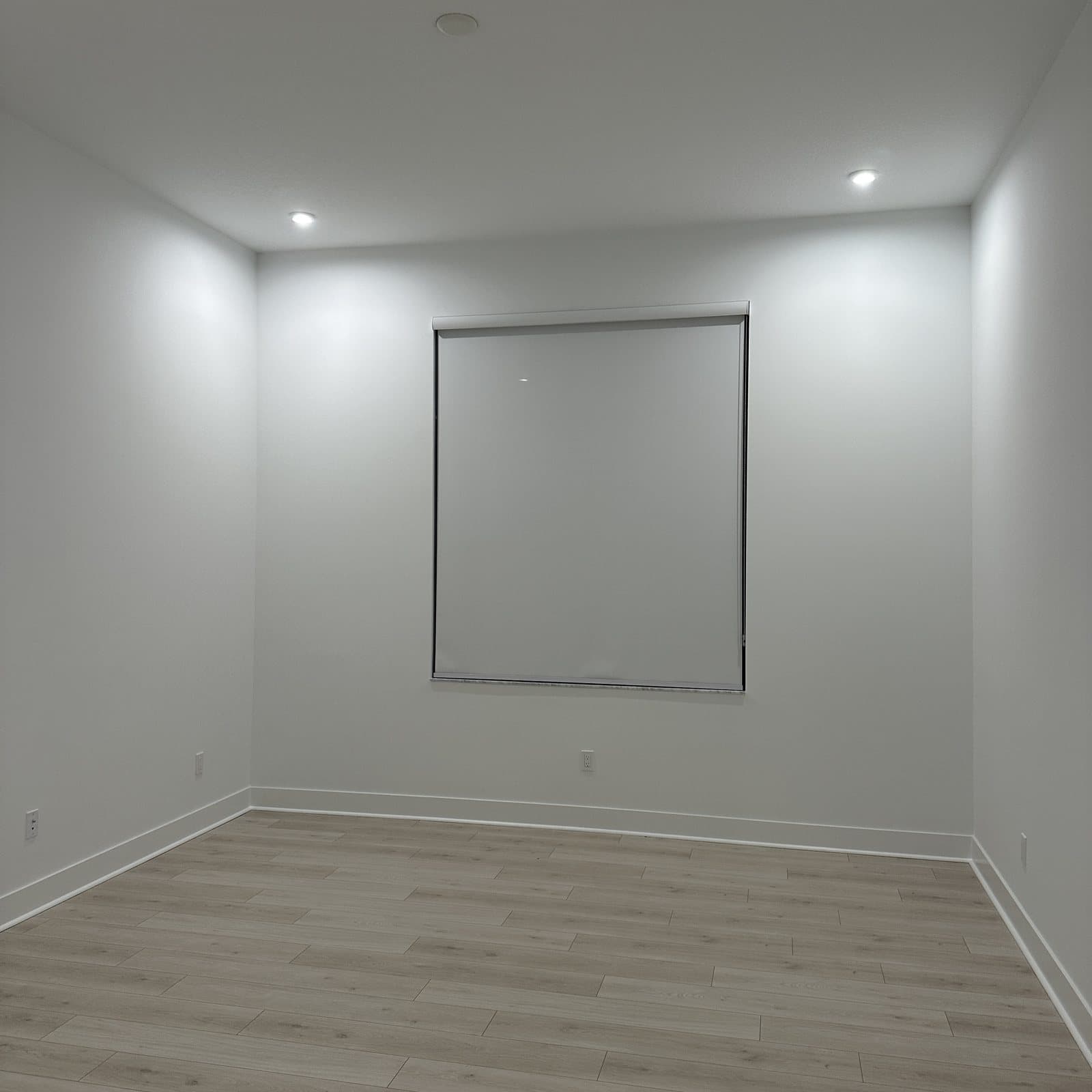 Roller Shades project photo 9 in Palm Beach Gardens