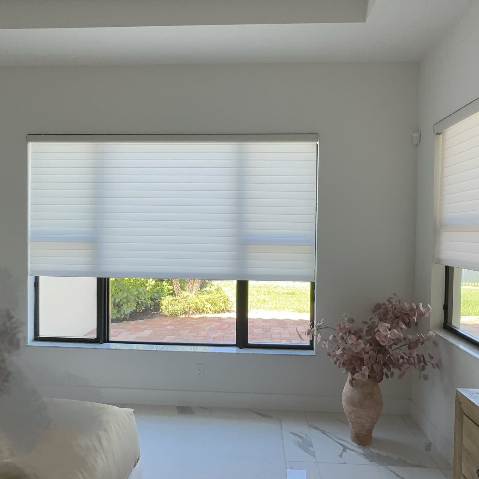 Sheer Roller project photo 7 in West Palm Beach