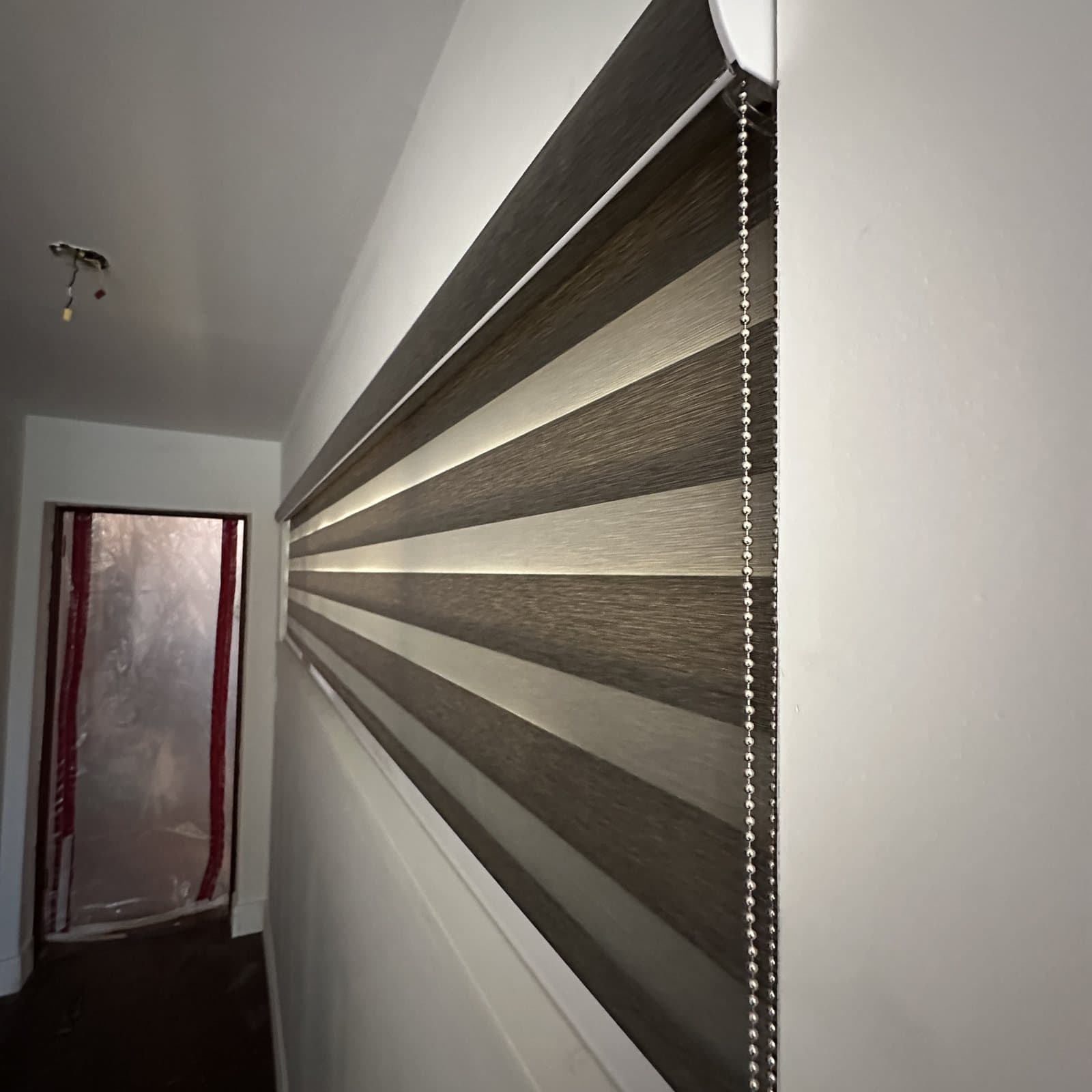 Zebra Shades project photo 6 in Fort Lauderdale