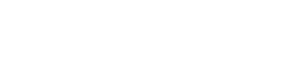 Blinds Element